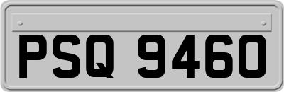 PSQ9460