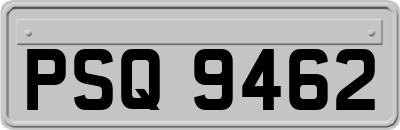 PSQ9462