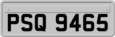 PSQ9465