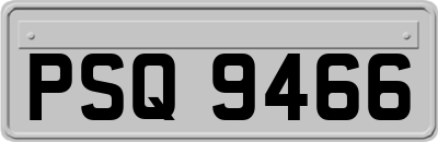 PSQ9466