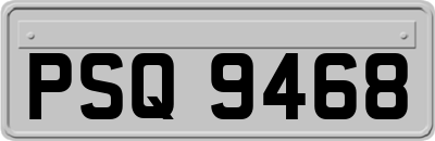 PSQ9468