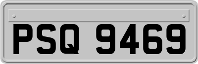 PSQ9469