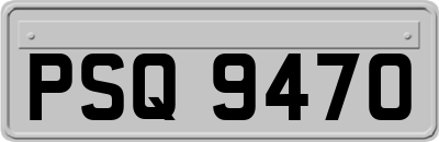 PSQ9470