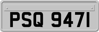 PSQ9471