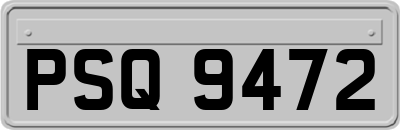 PSQ9472
