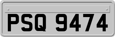 PSQ9474
