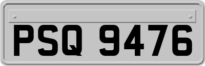 PSQ9476
