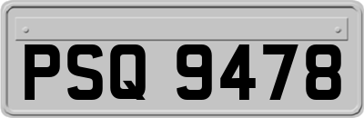 PSQ9478