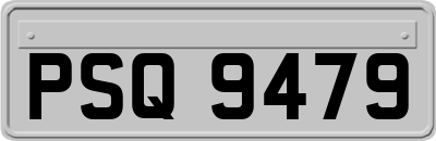 PSQ9479