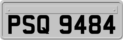 PSQ9484