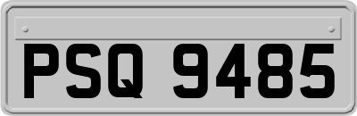 PSQ9485