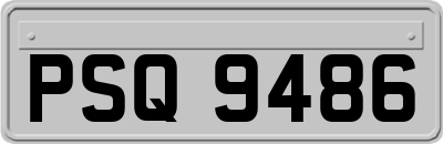 PSQ9486