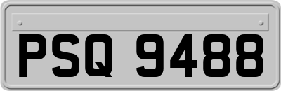 PSQ9488