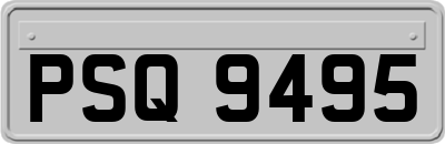 PSQ9495