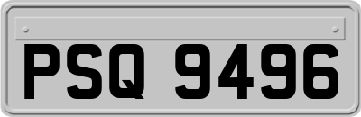 PSQ9496