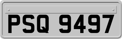 PSQ9497
