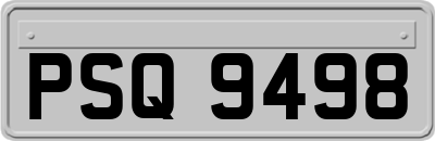PSQ9498