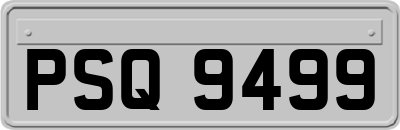 PSQ9499