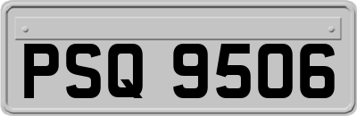 PSQ9506