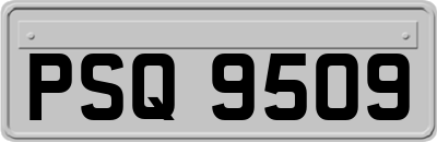 PSQ9509