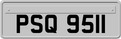 PSQ9511