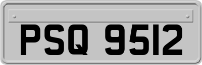PSQ9512