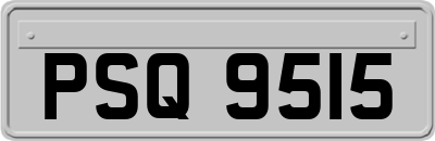 PSQ9515