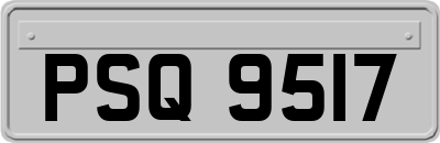 PSQ9517