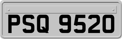 PSQ9520