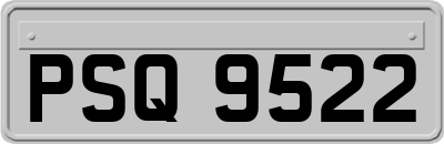 PSQ9522