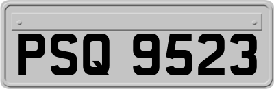 PSQ9523