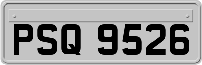 PSQ9526