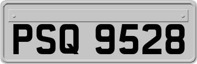 PSQ9528
