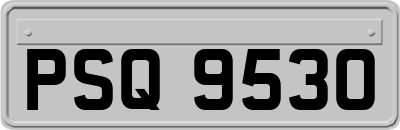 PSQ9530