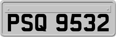 PSQ9532
