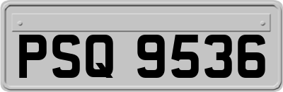 PSQ9536