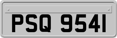 PSQ9541