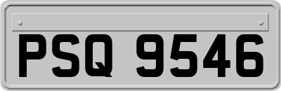PSQ9546