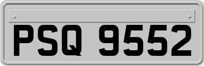 PSQ9552