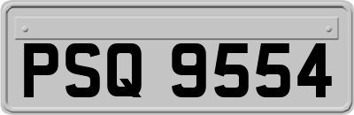 PSQ9554