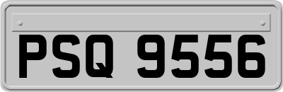 PSQ9556