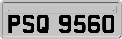 PSQ9560