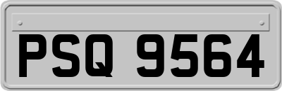 PSQ9564