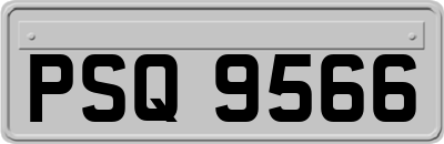 PSQ9566
