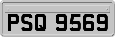PSQ9569