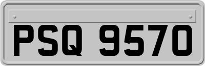 PSQ9570