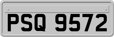 PSQ9572