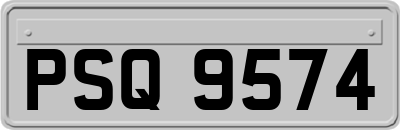 PSQ9574