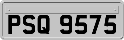 PSQ9575