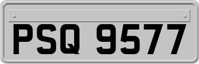 PSQ9577